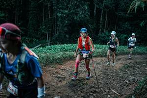 BIB: 
                            <button type="button" onclick="openModal(26150700)" class="btn btn-primary btn-sm float-right btn-popup" data-toggle="modal" data-target=".modal-high-quality">
                        <i class="fas fa-shopping-cart"></i> Add to Cart
                    </button>
                                            <button type="button" onclick="isThisMe(26150700, true)" class="btn btn-success btn-sm float-right btn-popup btn-isme hidden" data-toggle="tooltip" data-placement="bottom" title="นี่คือรูปของคุณใช่ไหม คลิกที่นี่เพื่อเอาเข้าอัลบั้ม">
                        <i class="fas fa-plus"></i> Add to album
                    </button>
                    <button type="button" onclick="isThisMe(26150700, false)" class="btn btn-warning btn-sm float-right btn-popup btn-isnotme hidden">
                        <i class="fas fa-ban"></i> Remove from album
                    </button>